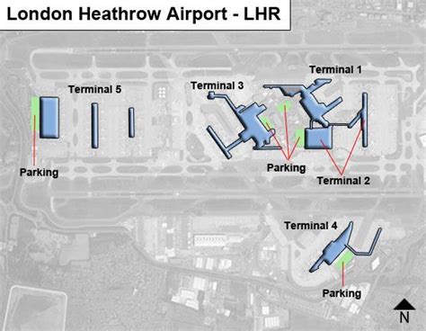 chanel heathrow terminal 5 opening hours|lhr t5 interactive map.